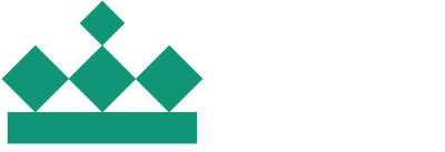 B.E.S.T. College